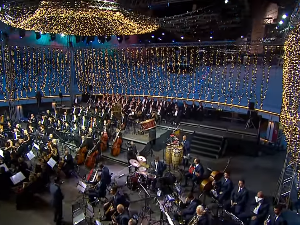 Биг биг бенд – Cab Calloway Orchestra