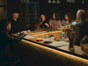 Радио Милева