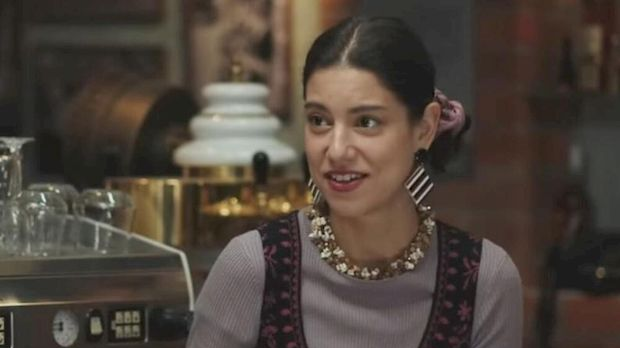 Радио Милева