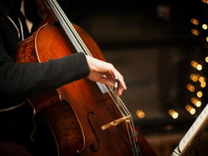 Избор за топ-листу класичне музике Радио Београда 2