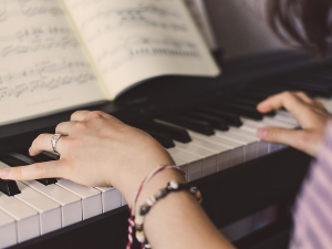 Избор за топ-листу класичне музике Радио Београда 2