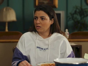 Радио Милева