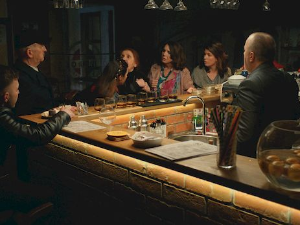 Радио Милева