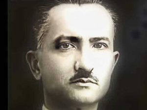 Милан Кашанин - Сјај средњег века, 2. ем.