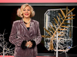 Велика илузија - Година на филму 2025.