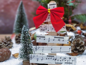 Топ-листа класичне музике Радио Београда 2