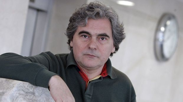 Транзионик, 38. епизода