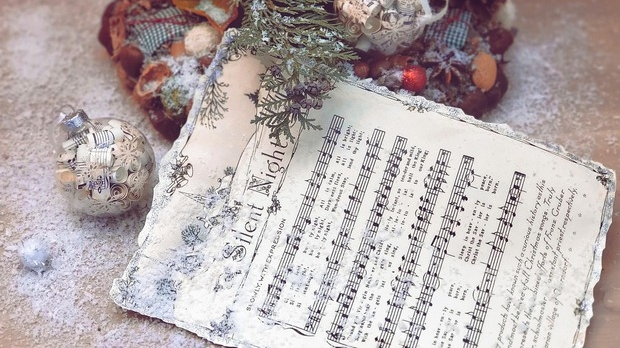 Арс сонора: Преглед музичке недеље