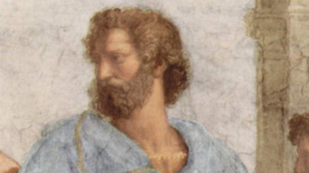 Уна Поповић: Средњовековна арапска рецепција Аристотелове „Поетике” (1)   