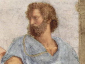 Уна Поповић: Средњовековна арапска рецепција Аристотелове „Поетике” (2)   