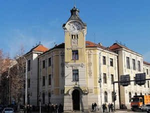 Потврђена оптужница против бивше градоначелнице Ниша