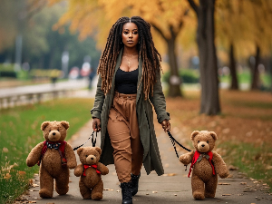 Вештачка интелигенција је аутор више од 20 одсто садржаја који се нуде новим корисницима на „Јутјубу" 