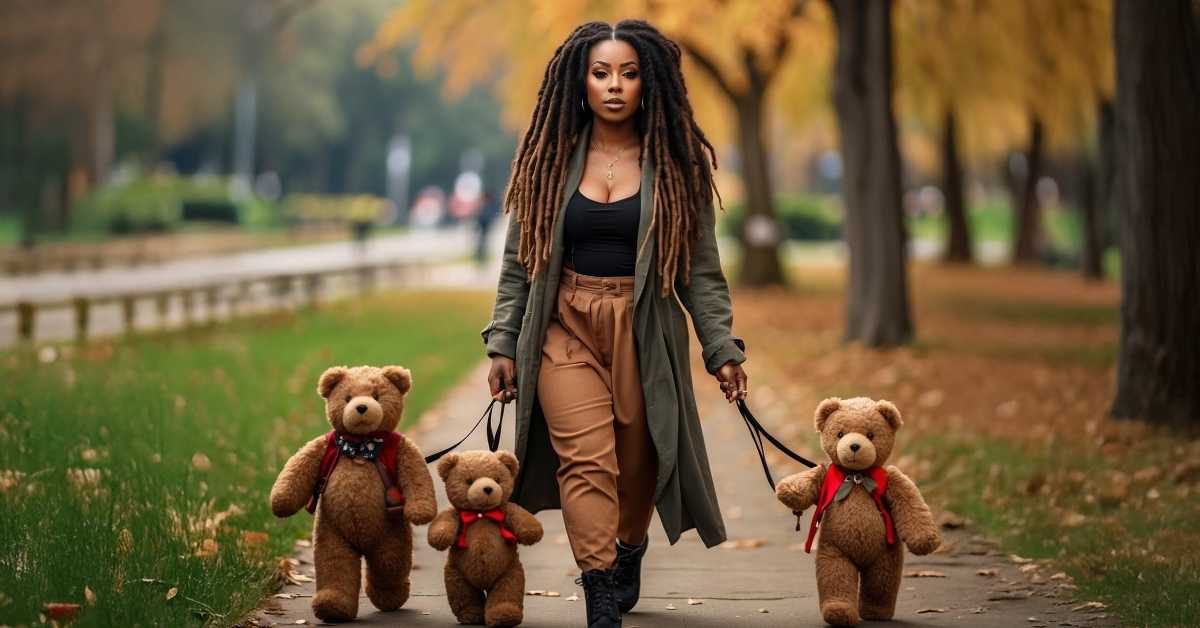 Вештачка интелигенција је аутор више од 20 одсто садржаја који се нуде новим корисницима на „Јутјубу" 