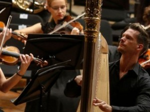 Гзавије де Местр 