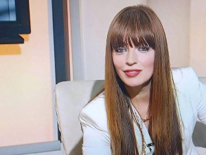 Приступачан програм: У сусрет сновима – Свет индустријског дизајна са проф. Др Марком Луковићем и Владаном Мирчевским (СЗЈ)