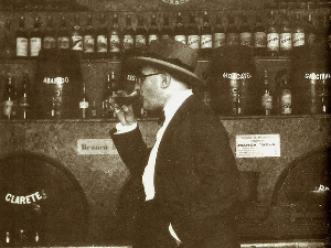 Фернандо Песоа: Поморска ода (4)