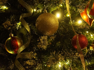  Срећна Нова Година