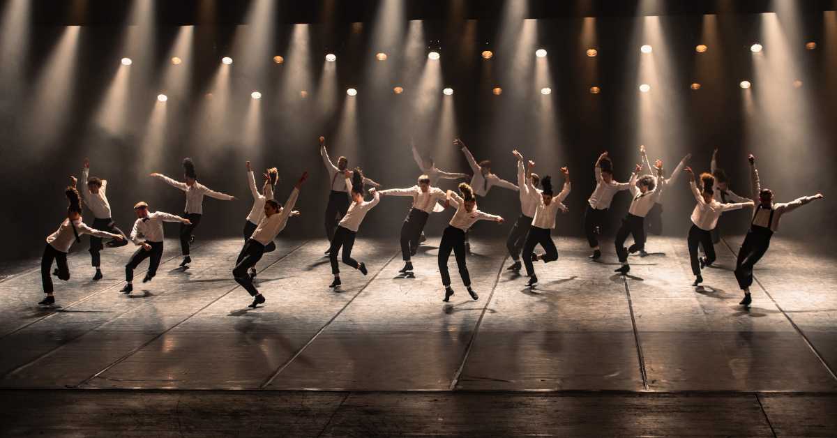 Година рекорда за СНП: У 2025. години – 25 хиљада гледалаца