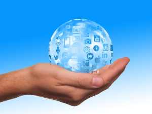 Све више људи поклања дигиталне поклоне