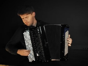 Век хармонике