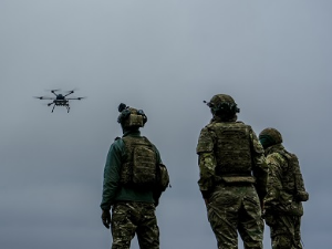 Лавров: Нападнута Путинова резиденција, ПВО неутралисала 91 украјински дрон; Зеленски негира нападе