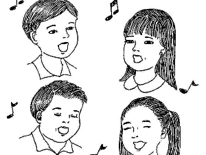 Клик: Србија 4