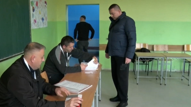 Мијачић: Куртијева победа Србима не значи ништа добро, неће бити изненађења у његовој политици