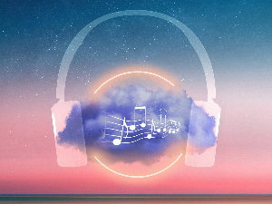 Избор за топ-листу класичне музике Радио Београда 2