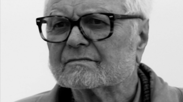 Сећање на Љубомира Симовића – песник драмског надахнућа и писац с песничким узлетима