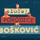 Случај породице Бошковић, 79. и 80. спојене