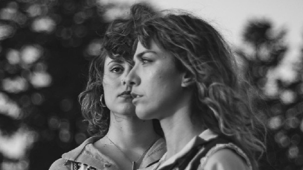 Промоција дигиталног музичког издања 