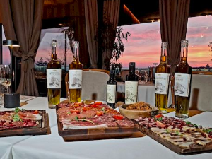 Љубав на сеоски начин