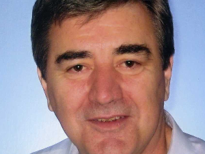 Хумор и сатира: Абуказем, ми и они