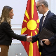 Потписан Меморандум о разумевању између Владе Србије и Владе Северне Македоније