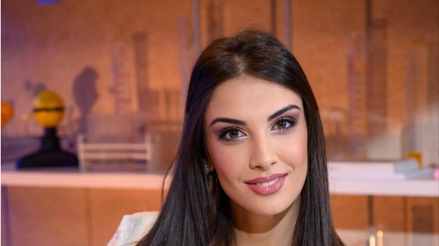 Студио знања: Тело као идентитет