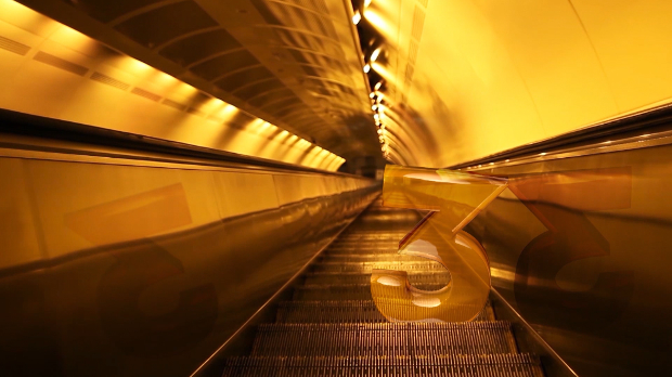 Наши шетачи – Може ли дрво да постане жирафа, 4-5 