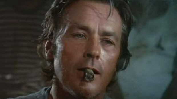 Недодирљиви