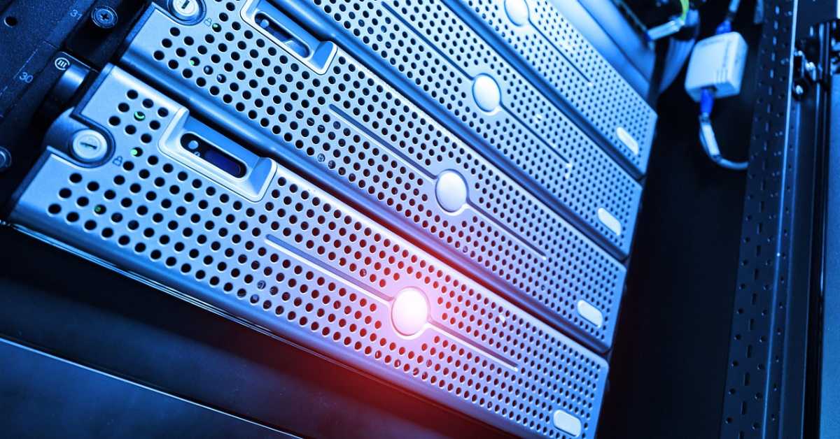 Срце и мозак енергетског система – АИ одлучује када трошите, а када складиштите струју