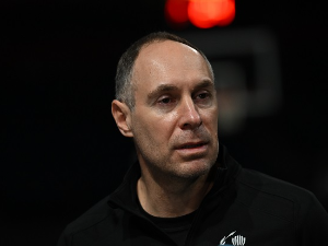 Оцокољић: Очекује нас тешка утакмица, ФМП уме често да изненади променама игре