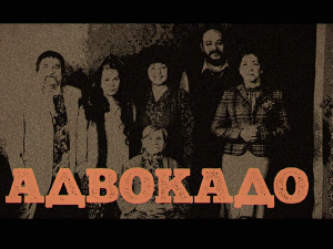 Адвокадо, 9-20