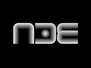 ПЗЕ 2026: Изабране 24 композиције, фестивал на РТС-у крајем фебруара