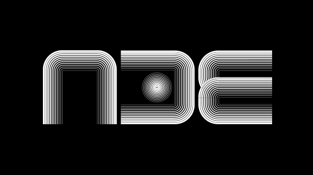 Објављене 24 композиције и спотови за ПЗЕ 2026. на Јутјуб каналу РТС-а и осталим музичким платформама