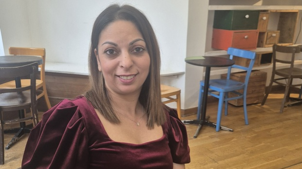  Анита Цекић – изазови у образовању и запошљавању