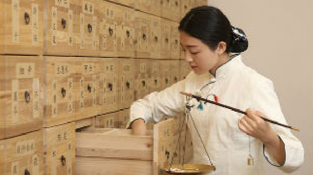 Београд домаћин скупа о традиционалној кинеској медицини