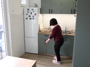 Становање уз подршку – шта недостаје да би ова услуга у Србији била развијенија