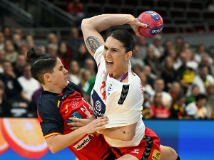 Скробић: Очекује нас тешка утакмица против Фарских Острва