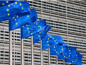 Нацрт закључака Савета министара ЕУ о Србији и политици проширења