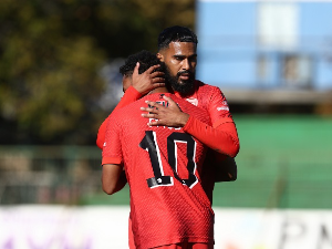 Тријумф Радничког 1923 над Младошћу у наставку дуела који ће се памтити по Младену Жижовићу