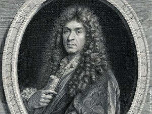 Мајстор церемоније