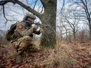 Зеленски: Кијев се припрема за разговоре са САД; Медведев: НАТО је непријатељ Русије и не може бити консултација 